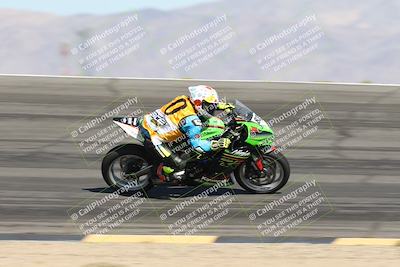 media/May-10-2025-Race Pace (Sat) [[db32fef2da]]/Vested/3-Bowl Set 1 (9am)/